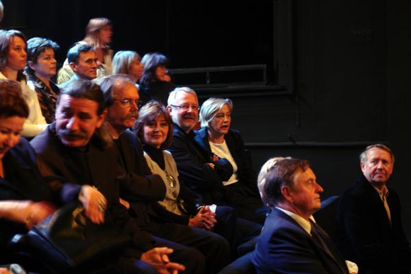 Teatr STU widownia 6578.jpg